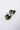 Green-Agate-Earrings
