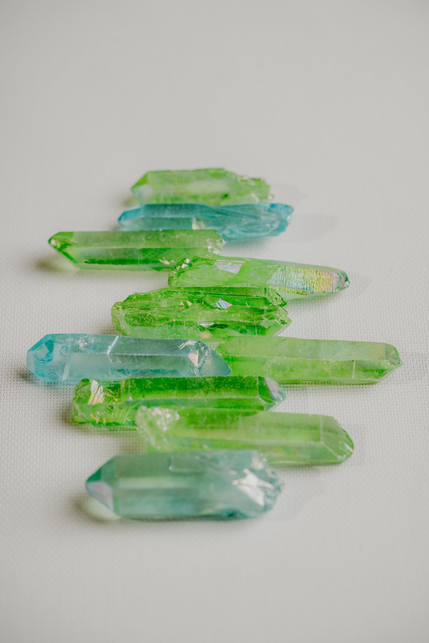 Titanium-Green-Crystal-Point-for-Renewal-and-Energetic-Balance