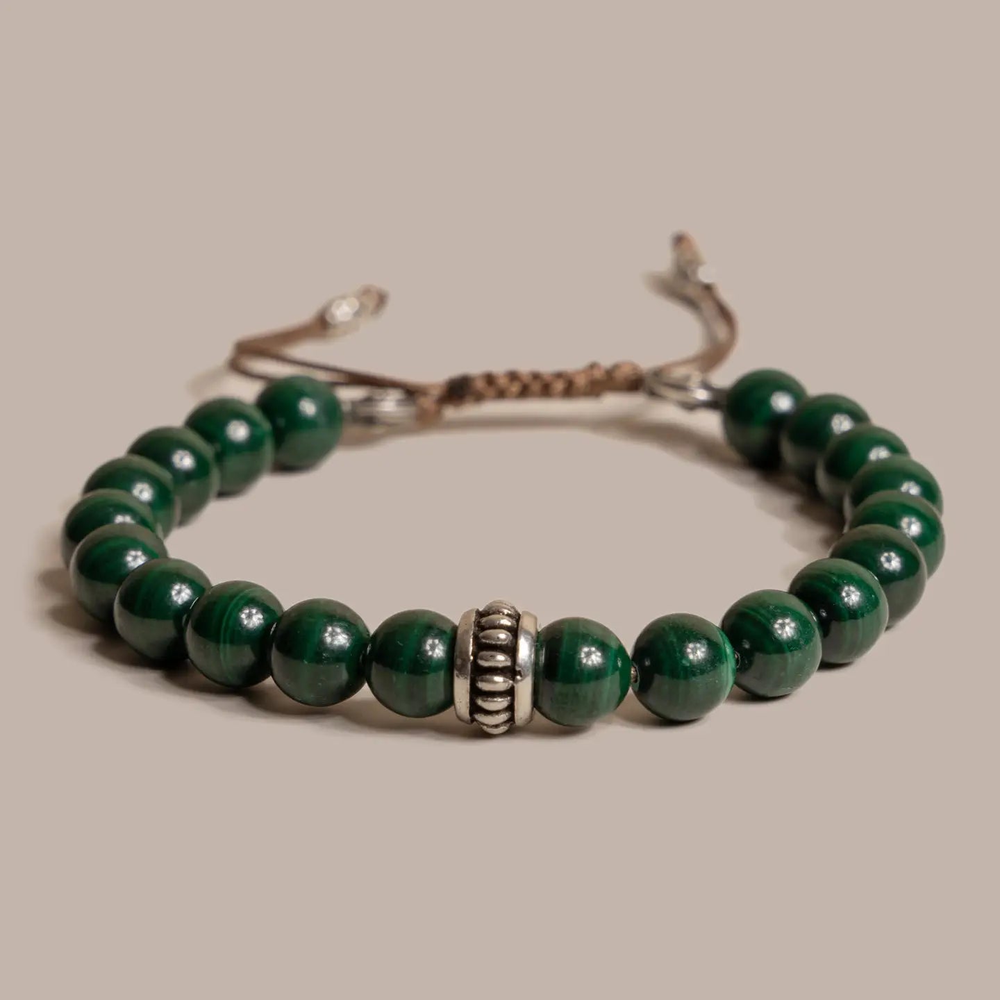 Adjustable-Gemstone-Bracelet-for-Protection-and-Well-being
