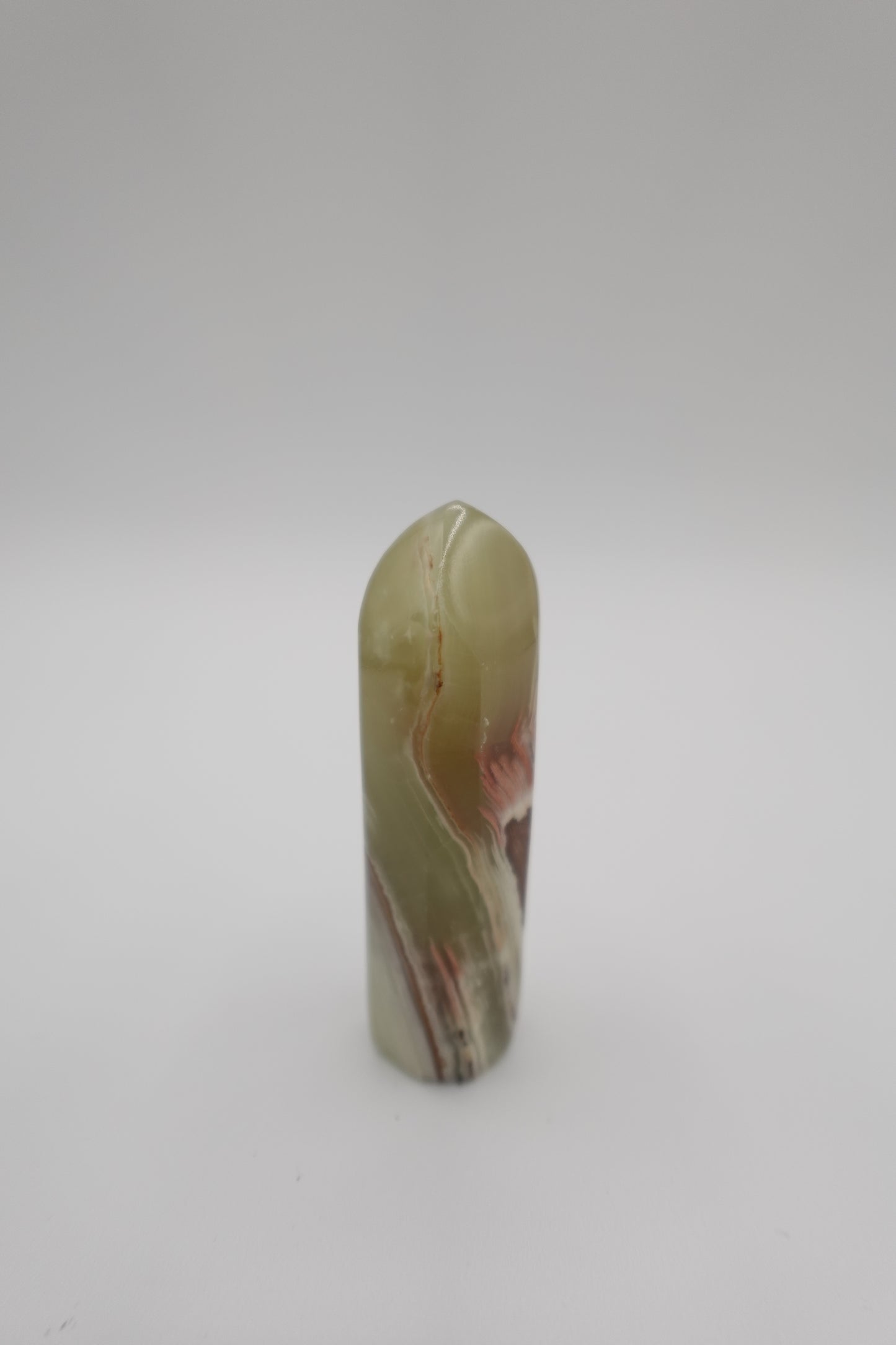 Mini-Green-Onyx-Tower-for-Balance-Emotional-Clarity-and-Sophisticated-Style