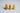 Mini-Green-Onyx-Tower-for-Balance-Emotional-Clarity-and-Sophisticated-Style