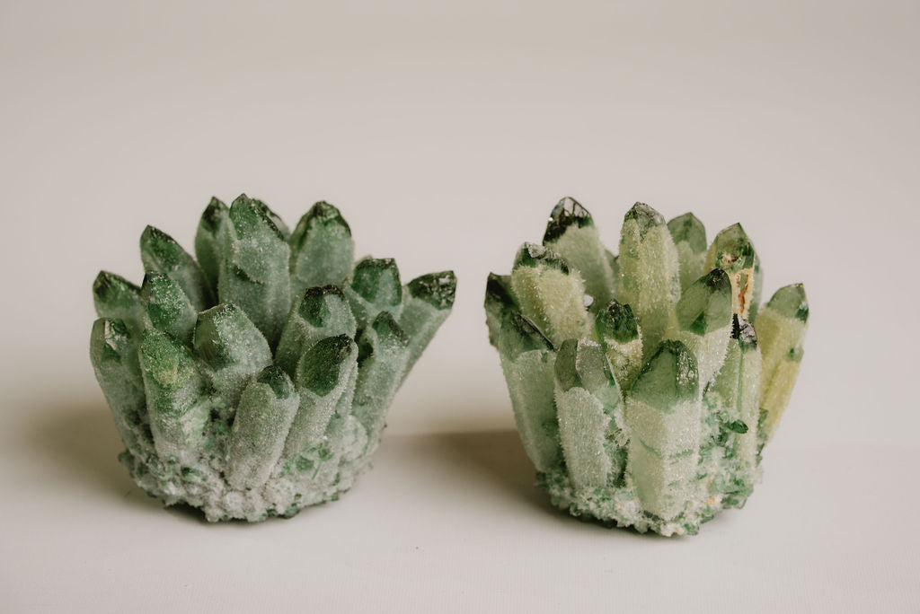 Cluster-Medium – Growth-Clarity-and-Natural-Elegance