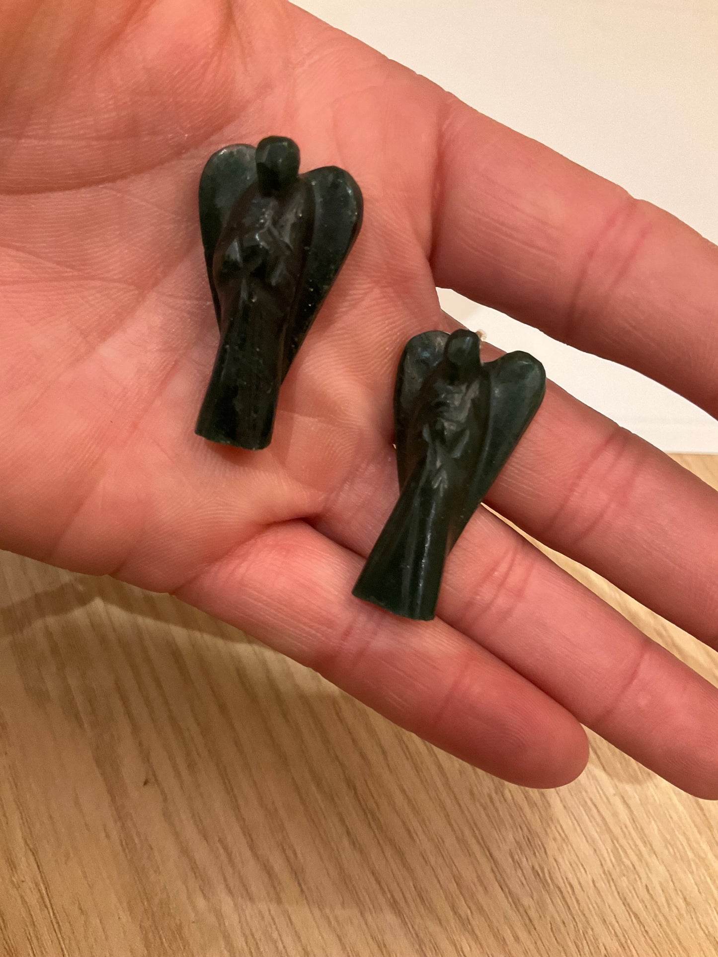Green-Jade-angels-Green-Jade-Angels-for-Peace-and-Emotional-Healing