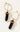 Hoop-Earrings-with-Genuine-Onyx