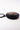 Horus-Eye-Necklace