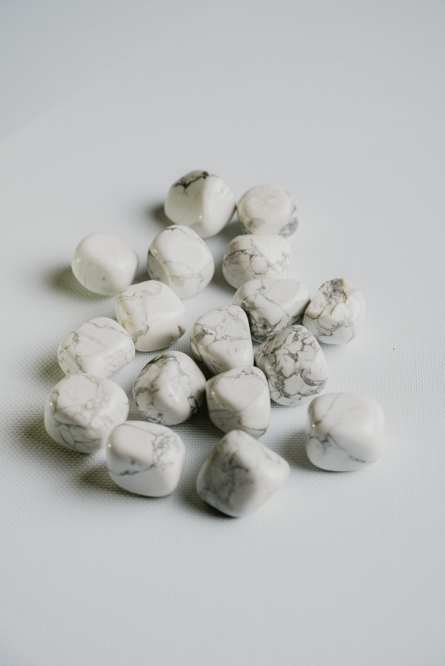 White-Stone-for-Calm-Balance-and-Subtle-Elegance