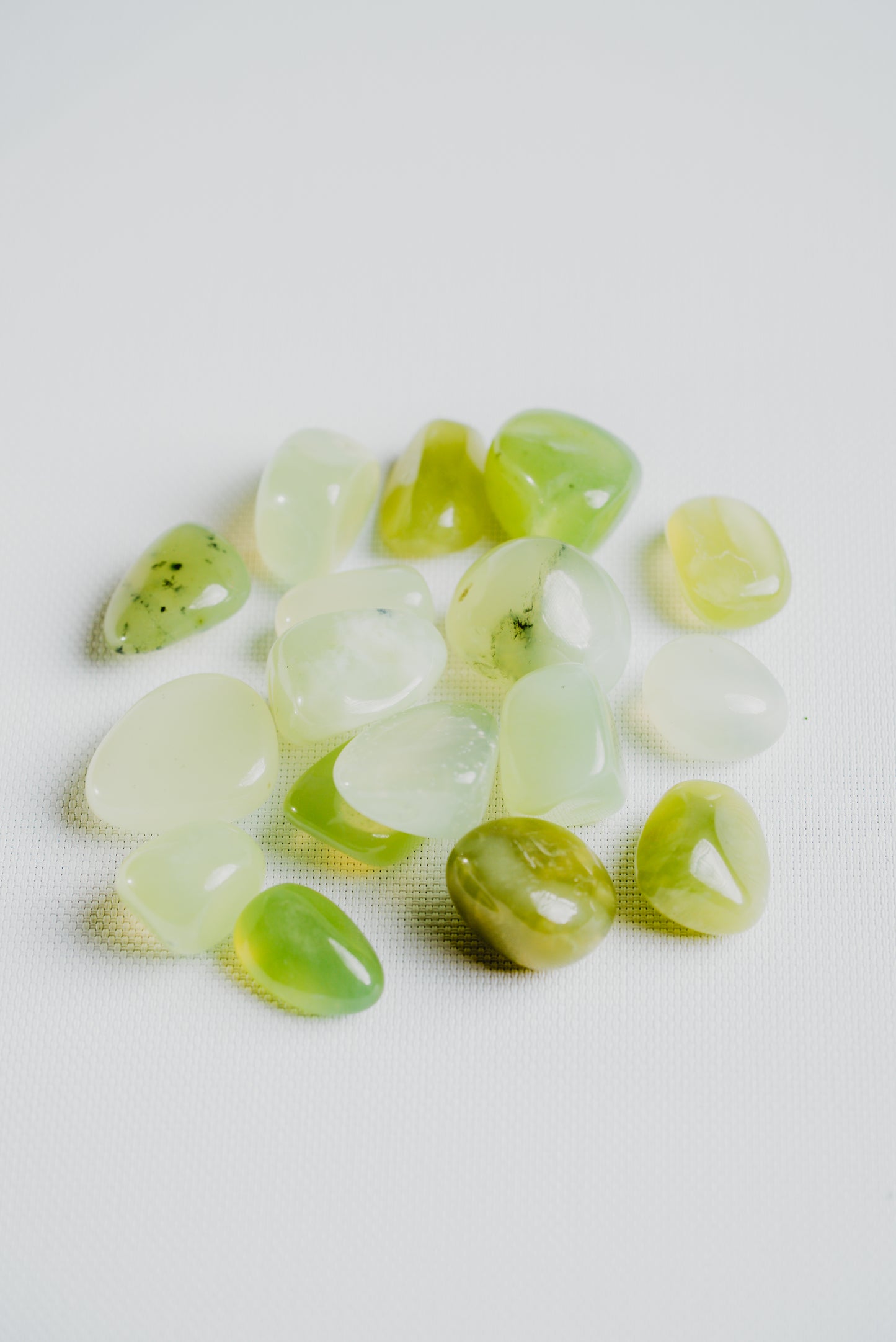 Classic-Stone-for-Protection-Love-and-Inner-Harmony
