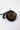 King-Solomon-Bracelet-with-Red-Jasper