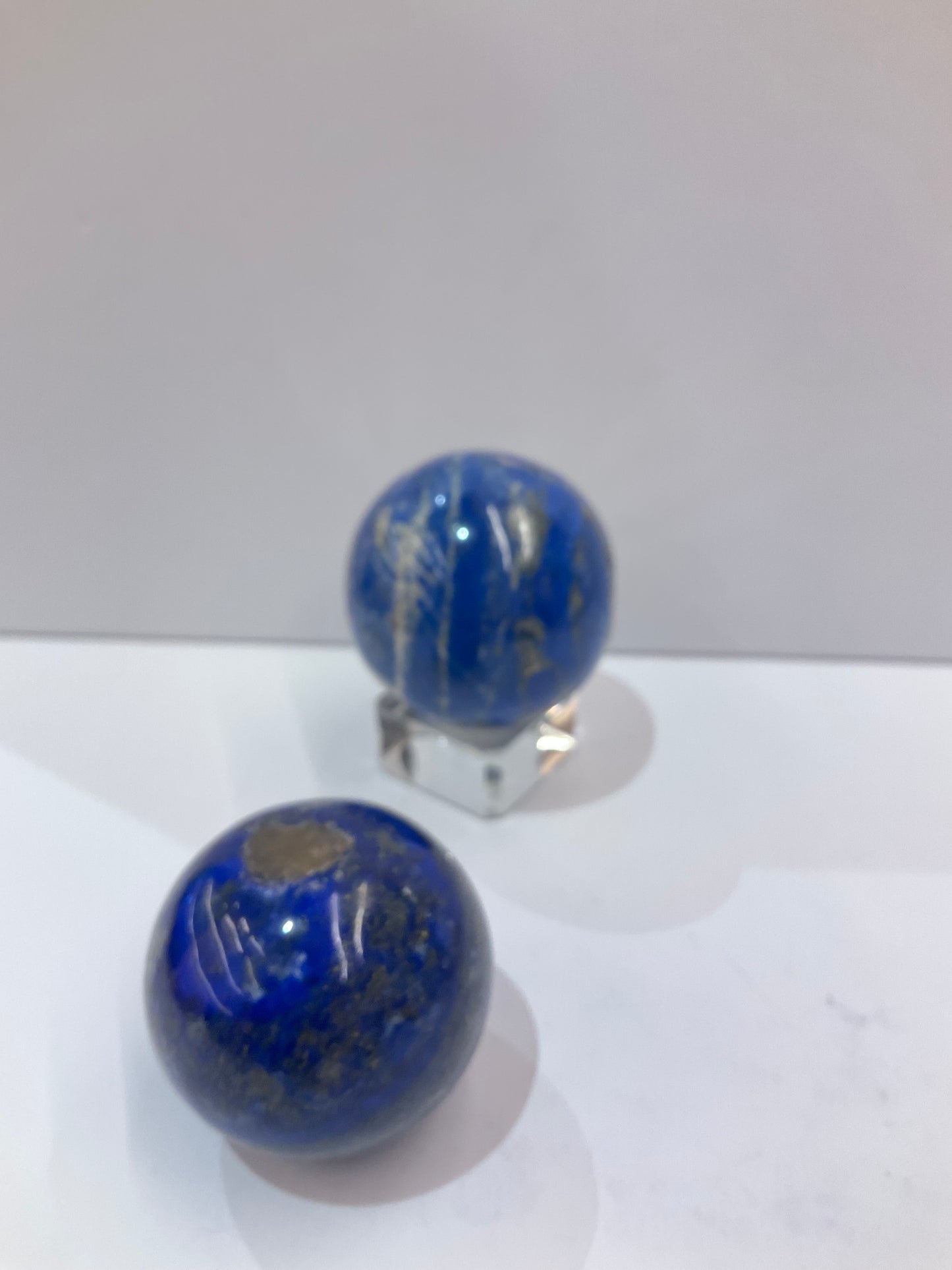 Decorative-Lapis-Lazuli-Spheres-for-Wisdom-Clarity-and-Mental-Focus