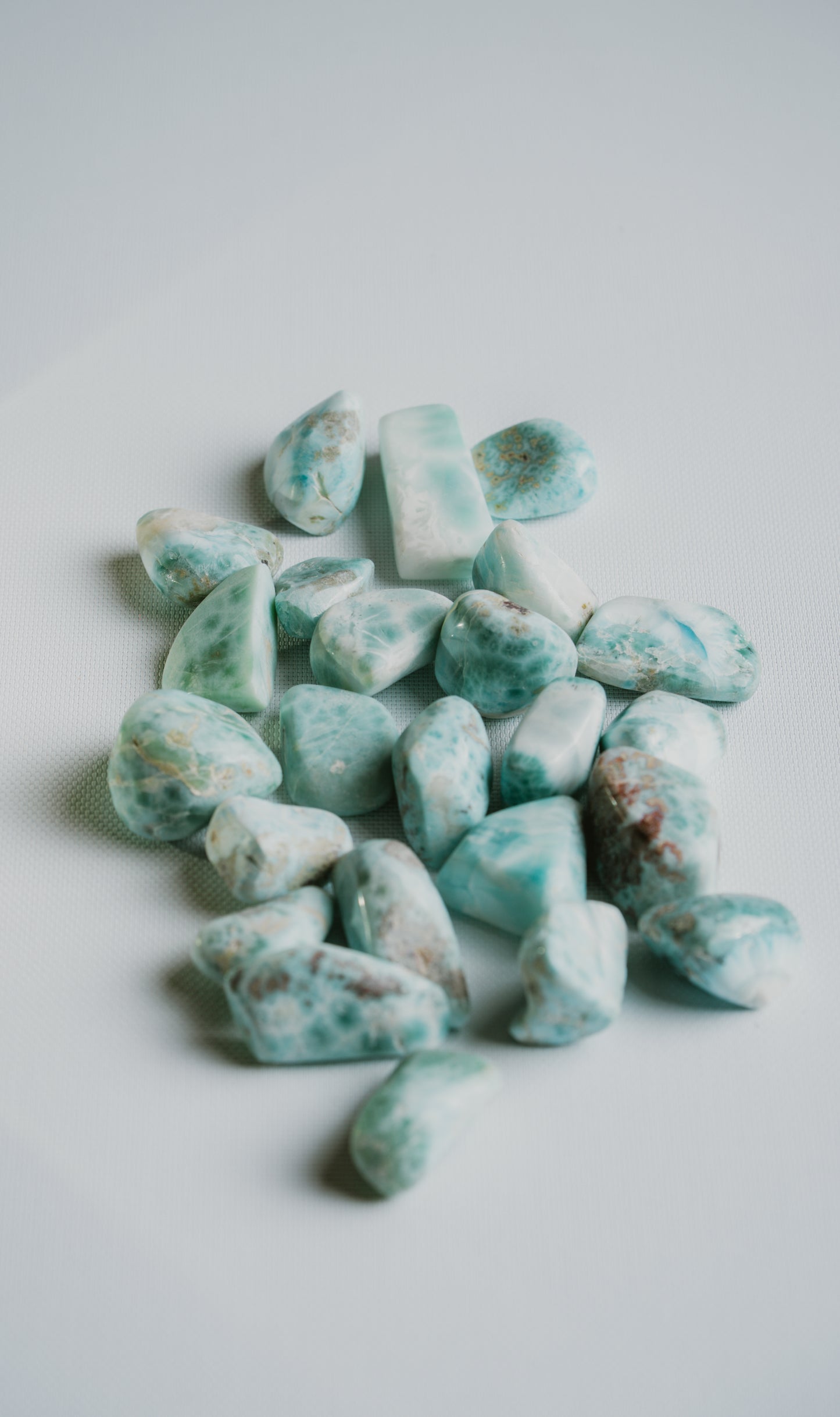 Caribbean-Stone-for-Calm-Expression-and-Emotional-Connection