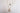 Live-By-the-Sun-Love-By-the-Moon-Necklace-Set