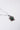 Magical-Scarab-of-Protection-Pendant