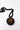Medium-Orgonite-Mala-Metatron-Cube