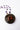 Medium-Orgonite-Mala-Metatron-Cube