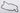 Men’s-4mm-Darkened-Stainless-Steel-Franco-Link-Chain-Necklace