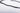 Men’s-4mm-Darkened-Stainless-Steel-Franco-Link-Chain-Necklace