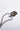 Men’s-Evil-Eye-Dog-Tag-Necklace