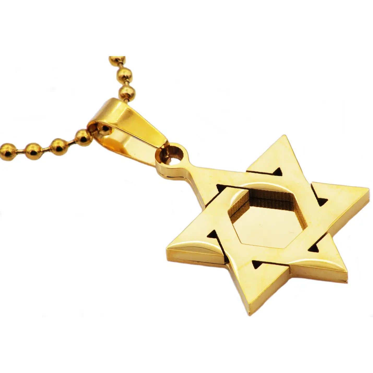 Symbol-of-Faith-and-Protection