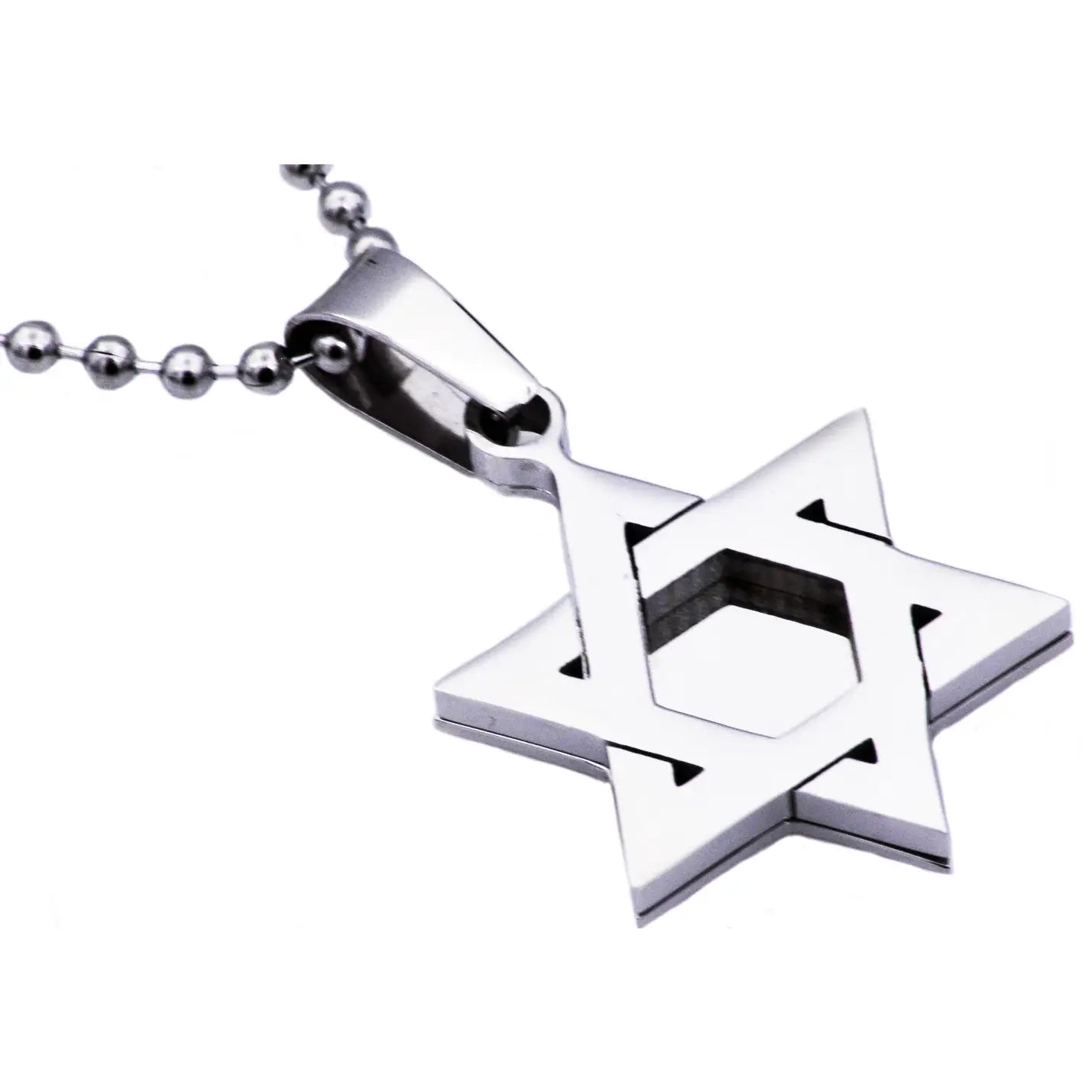 Symbol-of-Faith-and-Protection