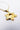 Symbol-of-Faith-and-Protection