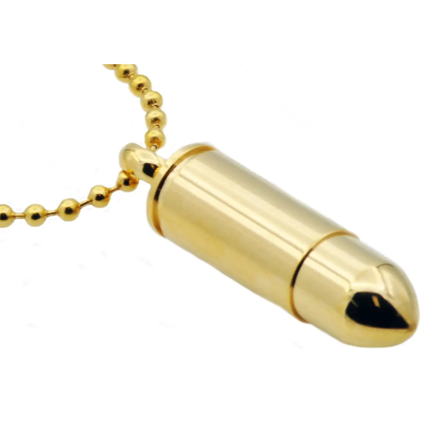 Symbol-of-Strength-and-Style