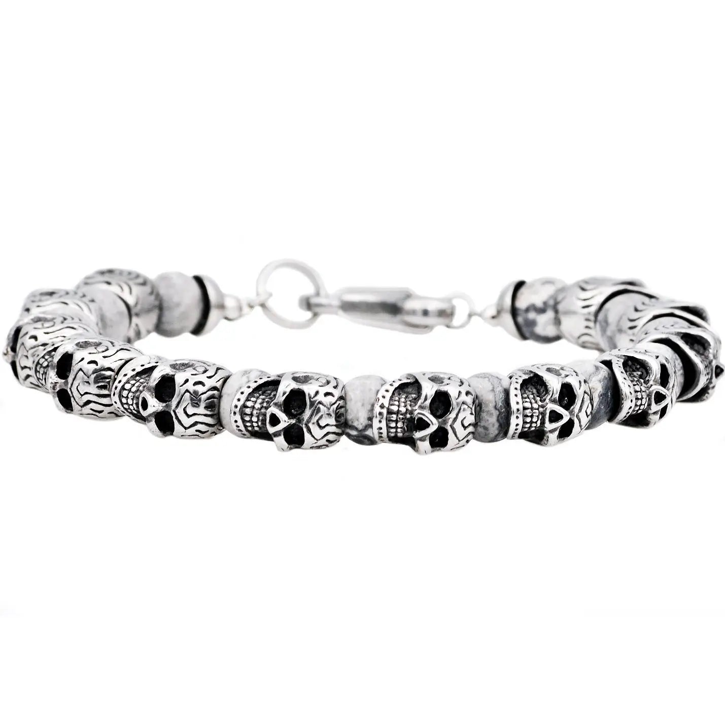 Rugged-Elegance-and-Lasting-Strength