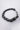 Men’s-Grey-Jasper-Beaded-Bracelet-with-Stainless-Steel-Skulls