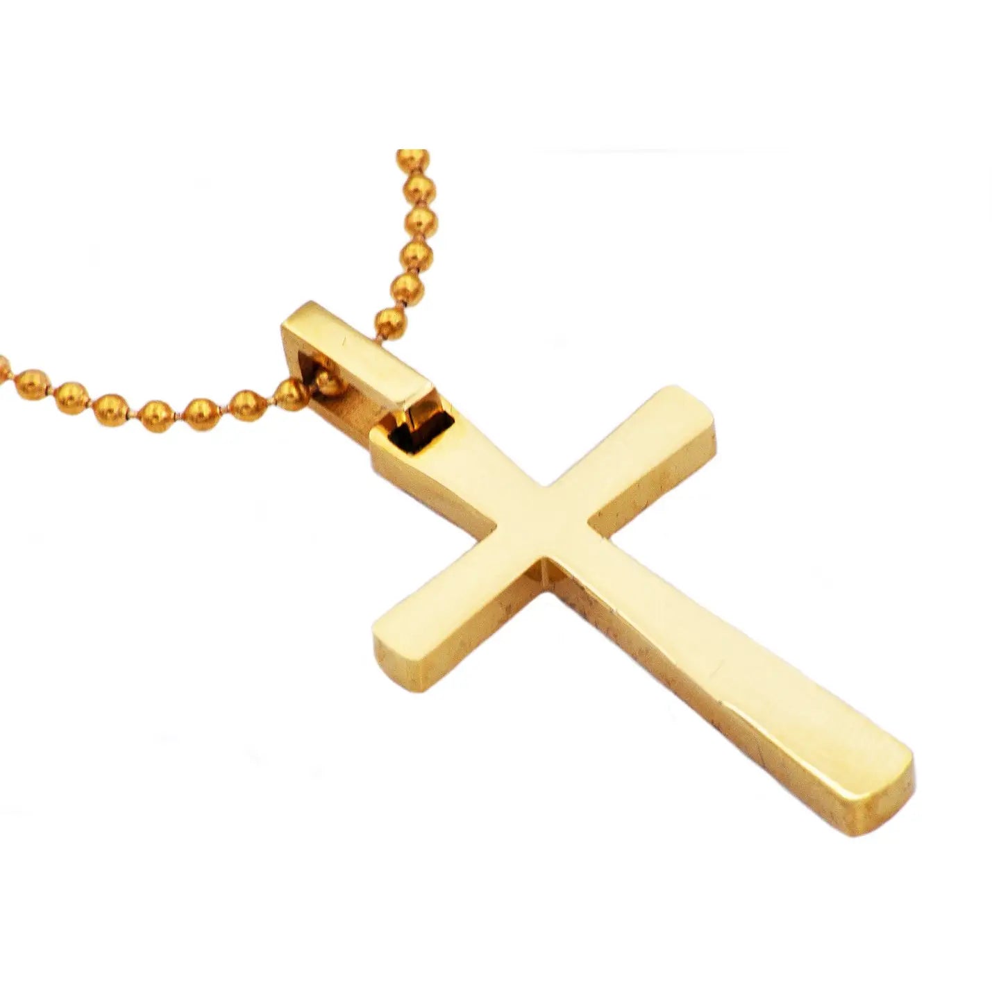 Gold-Stainless-Steel-Charm-for-Everyday-Style