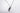 Gold-and-Silver-Stainless-Steel-Necklace