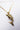 Gold-and-Silver-Stainless-Steel-Necklace