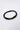 Men's-Tiger-Eye-&-Lava-Stone-Black-Leather-Bracelet