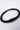 Men's-Tiger-Eye-&-Lava-Stone-Black-Leather-Bracelet