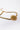 Metatron-Cube-Gold-Bracelet