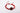 Metatron-Cube-and-Seed-of-Life-Red-Weave-Double-View-Bracelet
