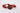 Metatron-Cube-and-Seed-of-Life-Red-Weave-Double-View-Bracelet