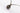 Mini-Compass-Men’s-Necklace