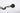 Mini-Compass-Men’s-Necklace