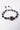 Mini-Witch_s-Knot-Bracelet-with-Fluorite-and-Amethyst