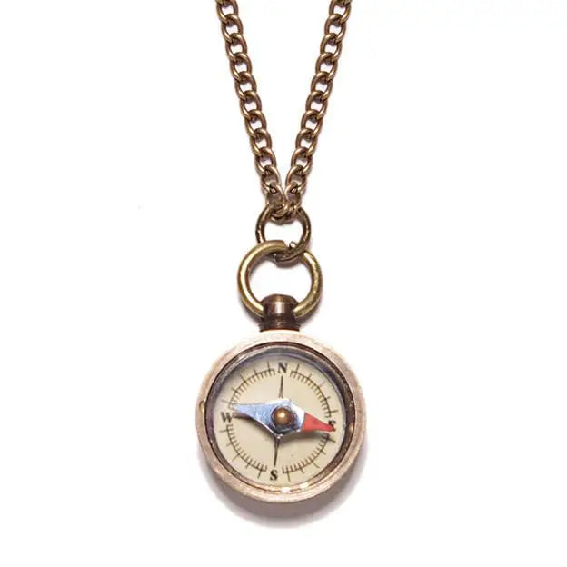 Brass-Talisman-for-Direction-and-Inner-Guidance