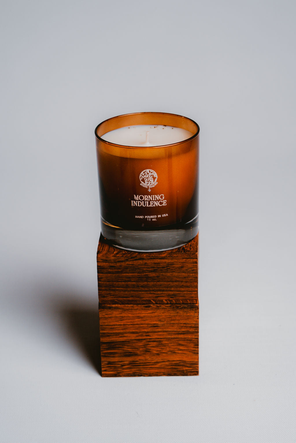 Aromatic-Candle-for-Space-Harmonization