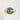 Eye_Ceramic_Statue_Green_Turquoise