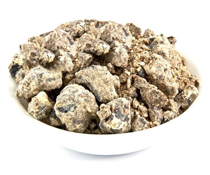 Natural-Incense-for-Energy-Elevation-and-Meditation