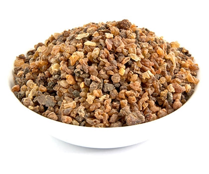 Natural-Incense-for-Protection-and-Energy-Harmony