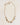 Cosmic-Charm-Necklace-for-Spiritual-Connection-and-Celestial-Energy