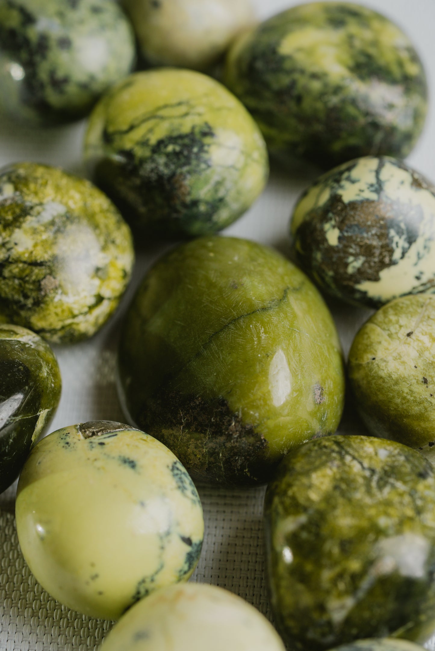 Green-Stone-for-Protection-Stability-and-Inner-Strength