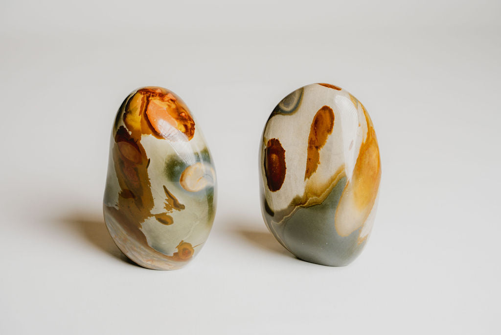 Decorative-Ocean-Jasper-Stone-for-Relaxation-and-Harmony