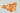 Orange-Aura -Titanium-Orange-Pocket-Crystal-for-Vitality-and-Dynamic-Energy
