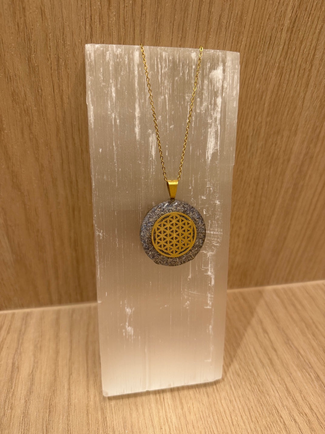 Protective-Jewelry-for-Energetic-Harmonization