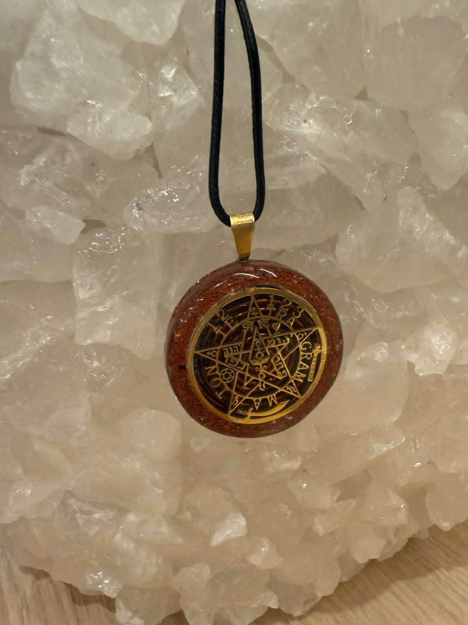 Protective-Jewelry-for-Energetic-Harmonization