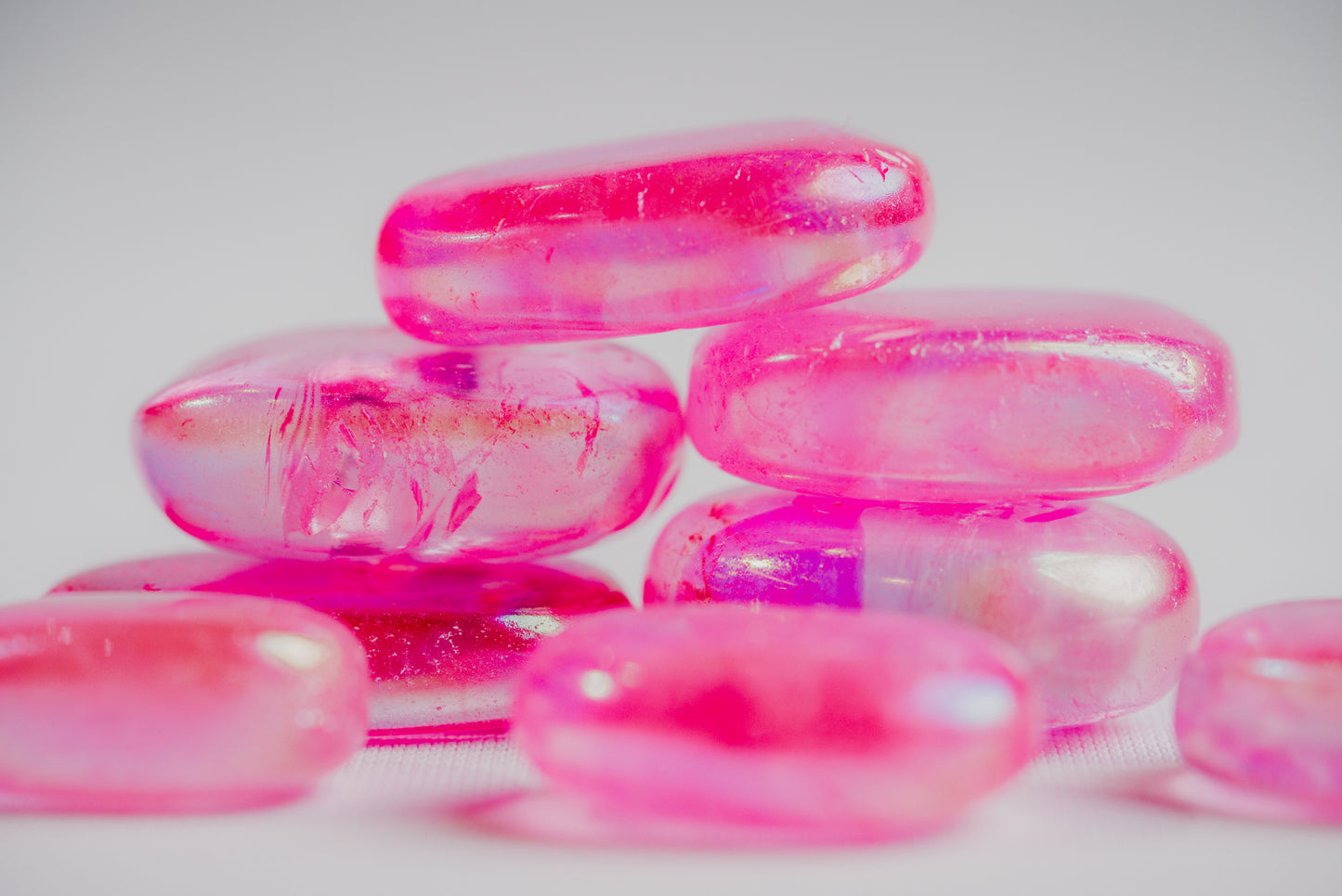 Pink-Pocket-Crystal-for-Emotional-Balance-and-Subtle-Beauty